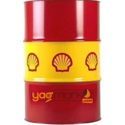 Shell Ondina X 420 (Ondina 919) - 209 L